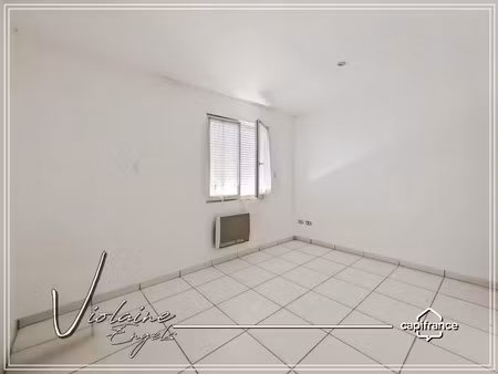 maison à vendre trausse 4 pièce(s) 83m2 130 000€