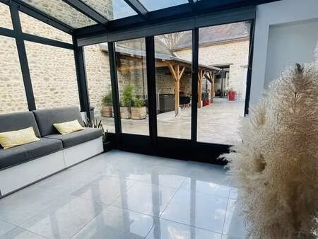 moigny-sur-école (91490)