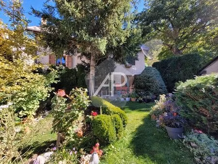 maison de 5 chambres de luxe en vente à saint-chaffrey  provence-alpes-côte d'azur