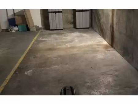 saint-maur-des-fossés (94)