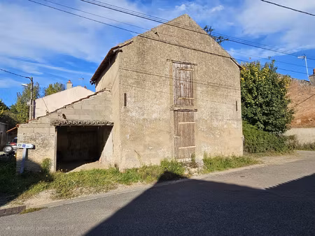 achat parking les bordes 71350