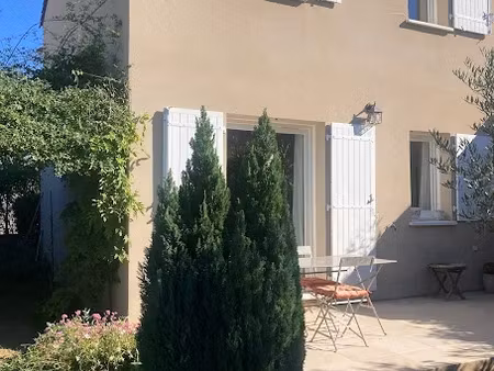 vente maison 4 pièces 70 m² à laudun-l'ardoise (30290)  219 000 €