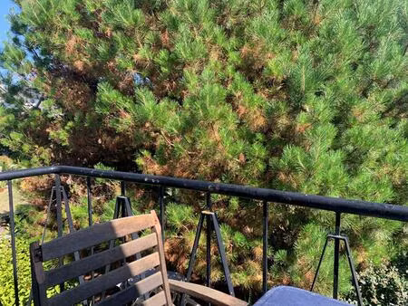 maison de quartier proche gare