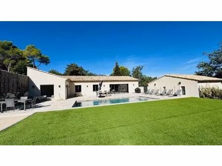villa de luxe en vente faucon  provence-alpes-côte d'azur