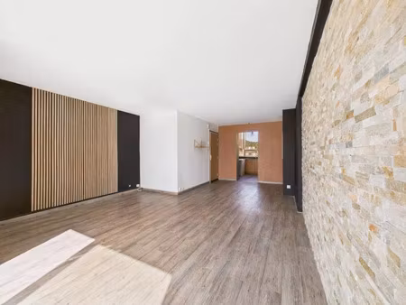vente appartement 3 pièces 70 m² ajaccio (20090)