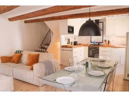 villa de 5 pièces de luxe en location la garde-freinet  france
