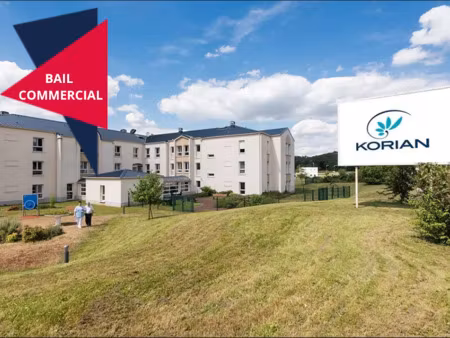 achat appartement 1 pièce 21m² monchy st eloi 60290