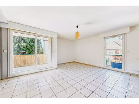 brison-saint-innocent (73100)