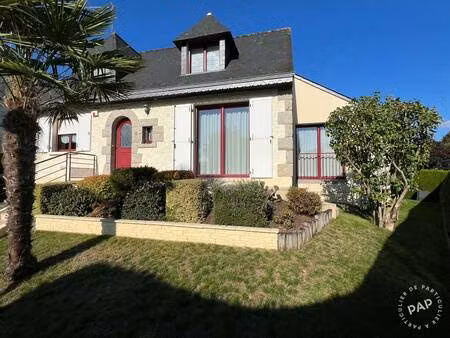 thorigné-fouillard (35235)