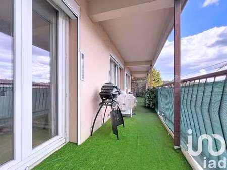 vente appartement 4 pièces à istres (13118) : à vendre 4 pièces / 95m² istres