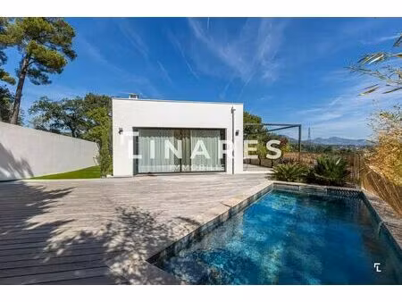 vente maison 6 pièces 170m2 marseille 12eme (13012) - 1190000 € - surface privée