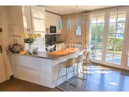 annonce appartement à vendre