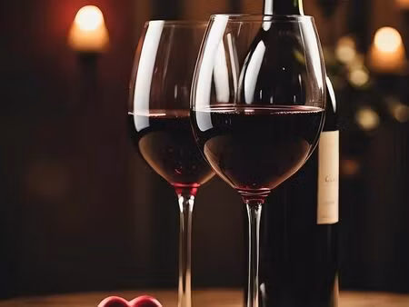 ferme à vendre à lessines (rbu43465)