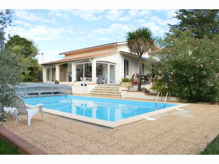 maison à vendre à le mas-d'agenais (47430) - lot-et-garonne