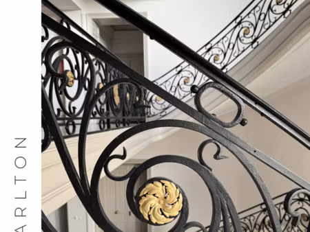 vente studio 1 pièce