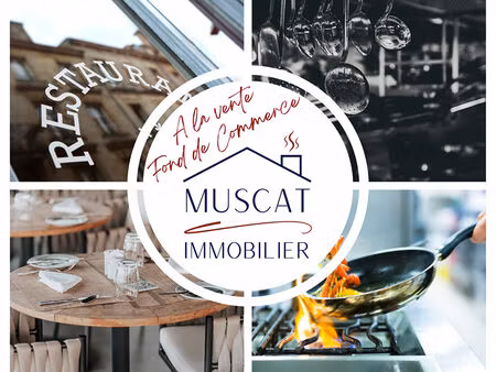 fonds de commerce - saint quentin fallavier