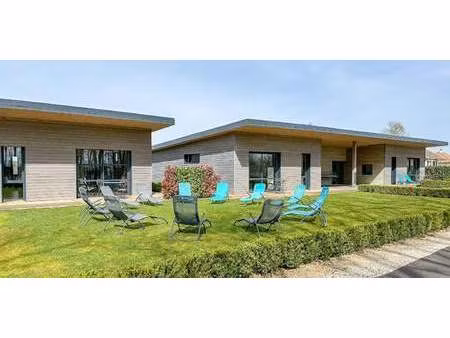 propriété massingy (21)