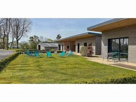 propriété ampilly-le-sec (21)