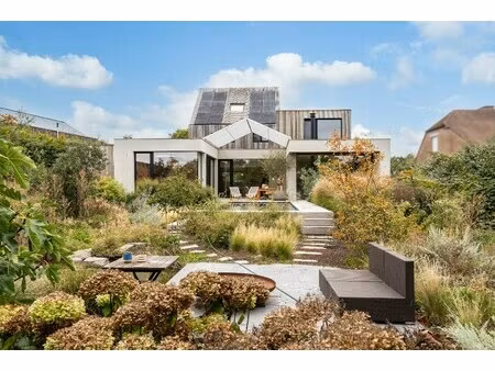 huis te koop in balen met 6 slaapkamers