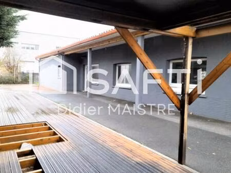 safti maistre didier conseiller indépendant