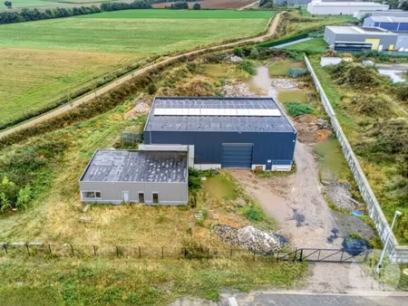 commercieel te koop in lanaken