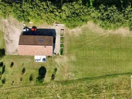 vente maison à trévien (81190) : à vendre / 143m² trévien