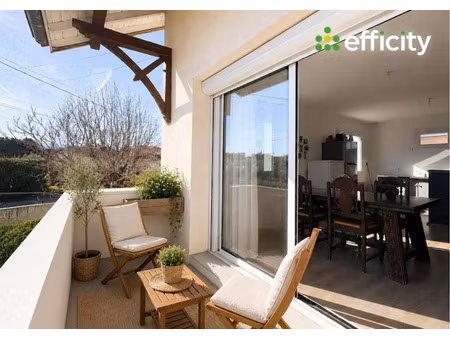 vente villa 4 pièces 92.7 m² à saint-romain-le-puy (42610)  204 000 €