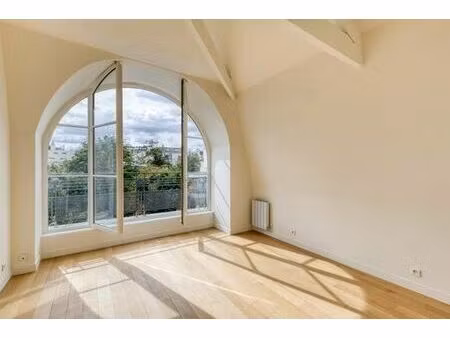 maison de luxe de 8 pièces en location à neuilly-sur-seine  île-de-france