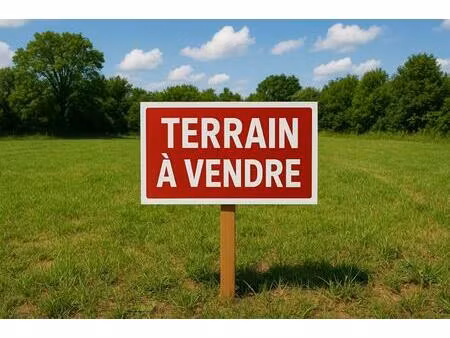 terrain villemomble 305 m2 - 11 boxes loués