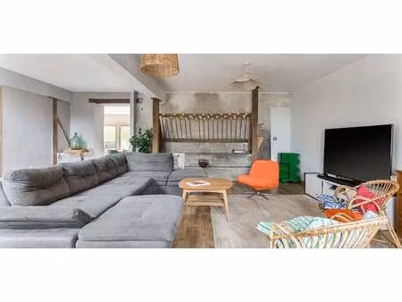 maison avec piscine rabastens (81)