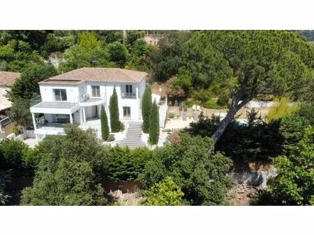 location maison 9 pièces