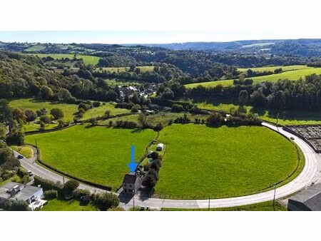 maison à vendre à au chaudfour 22 olne (vbd35355)