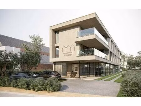 commercieel te koop in knokke