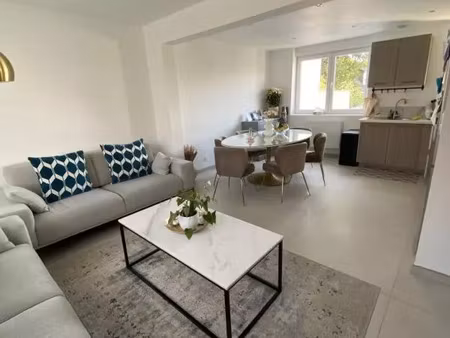 vente maison 6 pièces 110 m² villeneuve-d’ascq (59650)