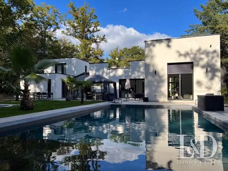 vente maison 12 pièces