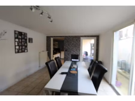 vente maison 6 pièces 158 m² marseille-en-beauvaisis (60690)