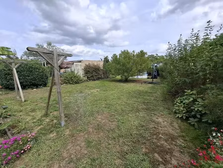 vente maison 5 pièces 137 m² lezoux (63190)