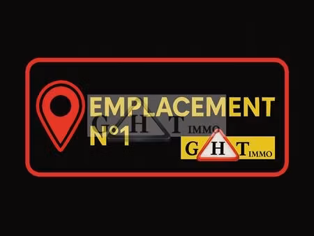 terrain 3 619 m² pontault combault