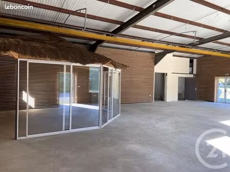 terrain 280 m² verdun