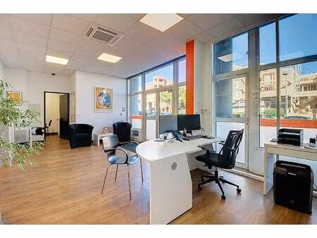 nestenn by solvimo vitrolles