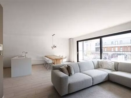 appartement à vendre à beverlo € 324.000 (lfbyf) - immo top invest | zimmo