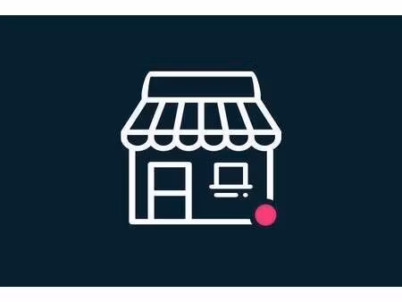 institut de beauté à vendre