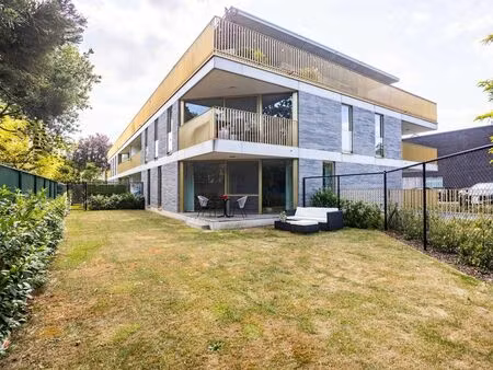 bien professionnel à vendre à melle € 585.000 (lfbw7) - cornelis goeman gent/merelbeke | z