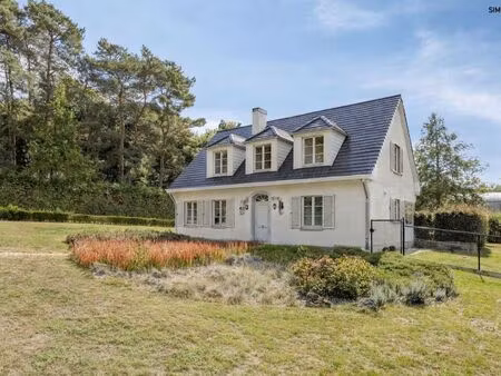 maison à vendre à linden € 599.000 (lfbnv) - gve immobiliën leuven | zimmo