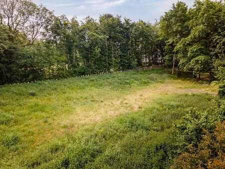 terrain à vendre à deurle € 1.050.000 (lfbqg) - latem sotheby's international realty | zim