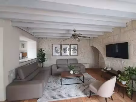 orzy immobiliers