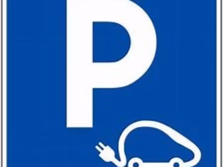 box fermé pmr – 21 m² – résidence sécurisée (collonges-au-mont-d’or)