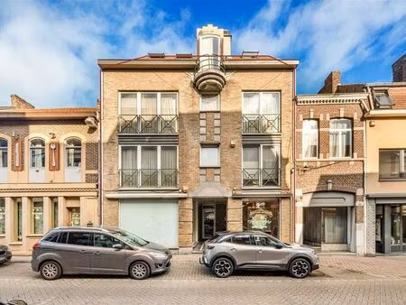 bien professionnel à vendre à bilzen € 790.000 (lfalp) - heylen vastgoed - genk | zimmo