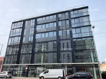 location bureau saint-herblain 44800