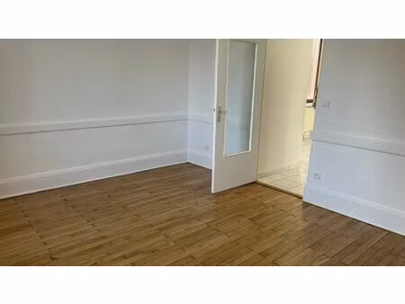 location maison 77 m² à sathonay-camp (69580)